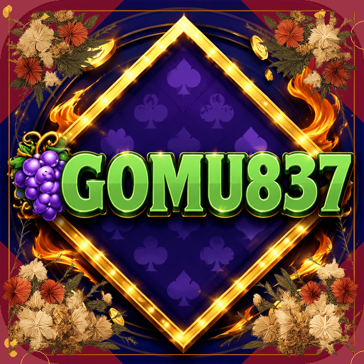 gomu837 — galeri pratinjau - APK Resmi