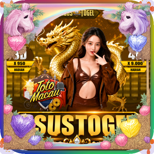 asustogel — mitra unggulan