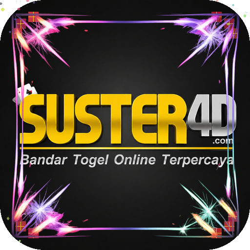 suster4d — mitra unggulan